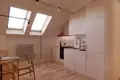 Квартира 2 комнаты 41 м² Krobia, Польша