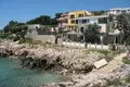 Maison 6 chambres 497 m² Kunje, Monténégro