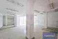 Nieruchomości komercyjne 129 m² Alicante, Hiszpania