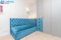 Maison 80 m² Kaunas, Lituanie