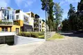 3 bedroom apartment 253 m² Jurmala, Latvia