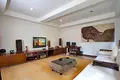 Villa 8 chambres 850 m² Ban Bang Thao, Thaïlande