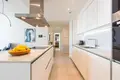 Wohnung 2 Schlafzimmer 110 m² Dos Hermanas, Spanien