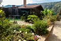 Casa 350 m² Sochi, Rusia