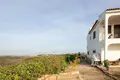 3 bedroom villa 193 m² Madalena, Portugal