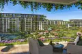 1 bedroom apartment 87 m² Dubai, United Arab Emirates