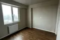 Wohnung 3 zimmer 97 m² Tiflis, Georgien