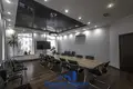 Oficina 711 m² en Minsk, Belarús