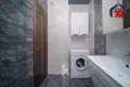 Mieszkanie 1 pokój 40 m² Mińsk, Białoruś