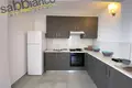 Appartement 2 chambres 70 m² Larnaca, Chypre