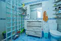 Stadthaus 5 Schlafzimmer 150 m² Torrevieja, Spanien