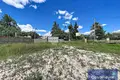 Land 5 380 m² Alicante, Spain