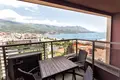 Apartamento 3 habitaciones 81 m² Budva, Montenegro