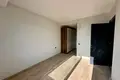 Wohnung 4 zimmer 99 m² Mezitli, Türkei