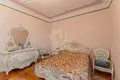 Ferienhaus 388 m² Minsk, Belarus
