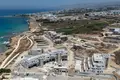 2 bedroom apartment 154 m² Paphos Municipality, Cyprus