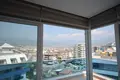 3 bedroom apartment  Tosmur, Turkey