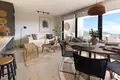3-Schlafzimmer-Villa 139 m² Valparaiso, Chile