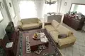 Szeregowiec 6 pokojów 180 m² Kallithea, Grecja