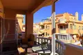 Wohnung 3 zimmer 78 m² Orihuela, Spanien