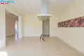 Maison 257 m² Ringaudai, Lituanie