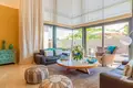 Villa de 4 habitaciones 6 600 m² Dubái, Emiratos Árabes Unidos