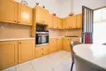 villa de 3 chambres 105 m² Pera Pedi, Chypre