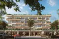 Apartamento 1 habitacion 50 m² Higüey, República Dominicana