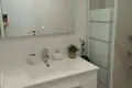 Stadthaus 2 Schlafzimmer 68 m² Calp, Spanien