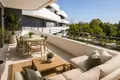 Apartamento 3 habitaciones 137 m² Torremolinos, Španjolska