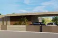 5 bedroom villa 730 m² Thrinia, Cyprus