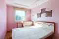 3 room apartment 57 m² Minsk, Belarus