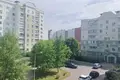 3 room apartment 82 m² Minsk, Belarus