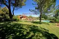 Villa 4 pièces 300 m² Poggibonsi, Italie