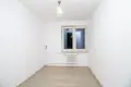 Wohnung 3 zimmer 52 m² Warschau, Polen