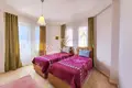 Villa de 4 habitaciones 170 m² en Kargicak, Turquía