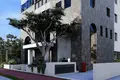 Wohnung 624 m² in Limassol, Zypern