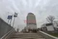 Офис 564 м² в Минске, Беларусь