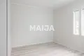 Maison 5 chambres 121 m² Jyvaskyla sub region, Finlande