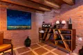 Haus 4 Schlafzimmer 330 m² Opcina Orebic, Kroatien