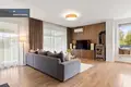 House 136 m² Vilnius, Lithuania