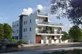 Apartamento 2 habitaciones 105 m² Kiti, Chipre