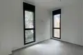 Residential quarter Appartement neuf en plein cOEur de tel aviv rue simtat almonit