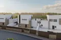 3 bedroom house 352 m² Finestrat, Spain