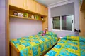 2 bedroom bungalow 57 m² Torrevieja, Spain