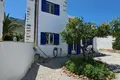 Dom  Kokkino Chorio, Grecja