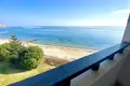 Apartamento 1 habitacion 60 m² Sveti Vlas, Bulgaria