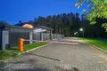 Chalet 265 m² Lasanski sielski Saviet, Bélarus