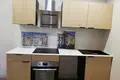 Appartement dans un nouvel immeuble Rezidencia v centre goroda