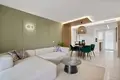 Wohnung 3 Schlafzimmer 117 m² Torrevieja, Spanien